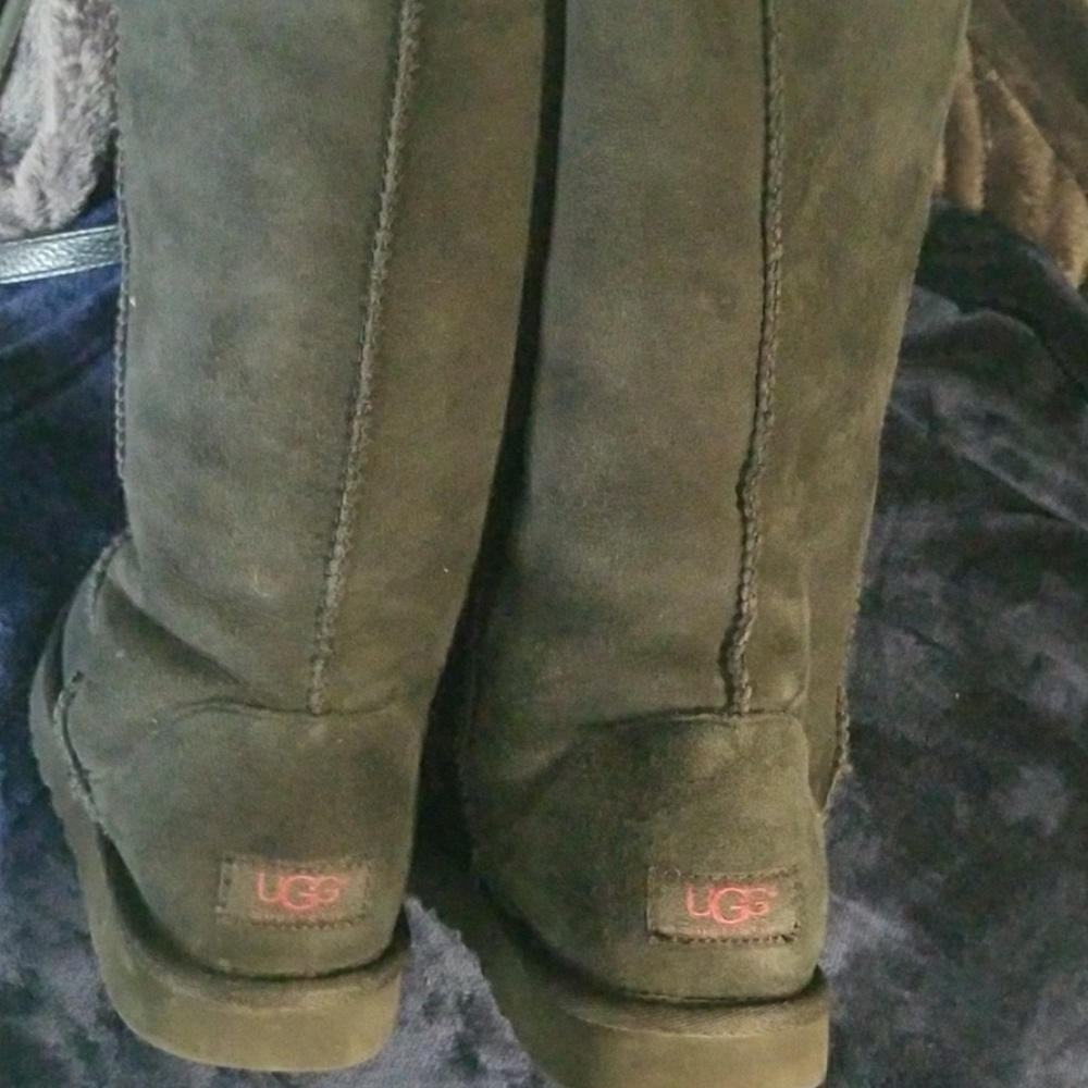 Uggs Boots - image 3